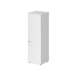 Шкаф SIGMA SG.823.R